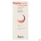Alphacade PSO Shampoo Anti Roos en Psoriasis 200ml