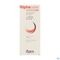 Alphacade PSO Shampoo Anti Roos en Psoriasis 200ml