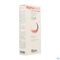 Alphacade PSO Shampoo Anti Roos en Psoriasis 200ml
