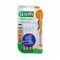 Gum Proxabrush Travel Cyl. Ufine 4 1412