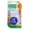 Gum Proxabrush Travel Cyl. Ufine 4 1412