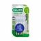 Gum Proxabrush Travel Tap Ufine 4 1414