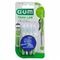 Gum Proxabrush Travel Tap Ufine 4 1414