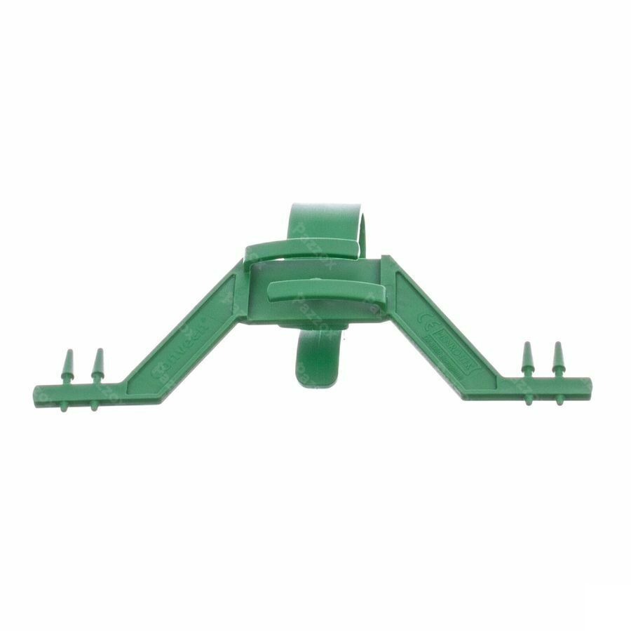 Coloplast Bedhaak 5070