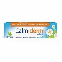 Calmiderm Crème 40g