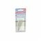 Lactona Interdent.cleaner 6,5mm l-m