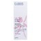 Eubos Med Feminin Wasemulsie 200ml