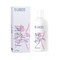 Eubos Med Feminin Wasemulsie 200ml