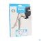 Botalux 140 Panty Steun Grb N6