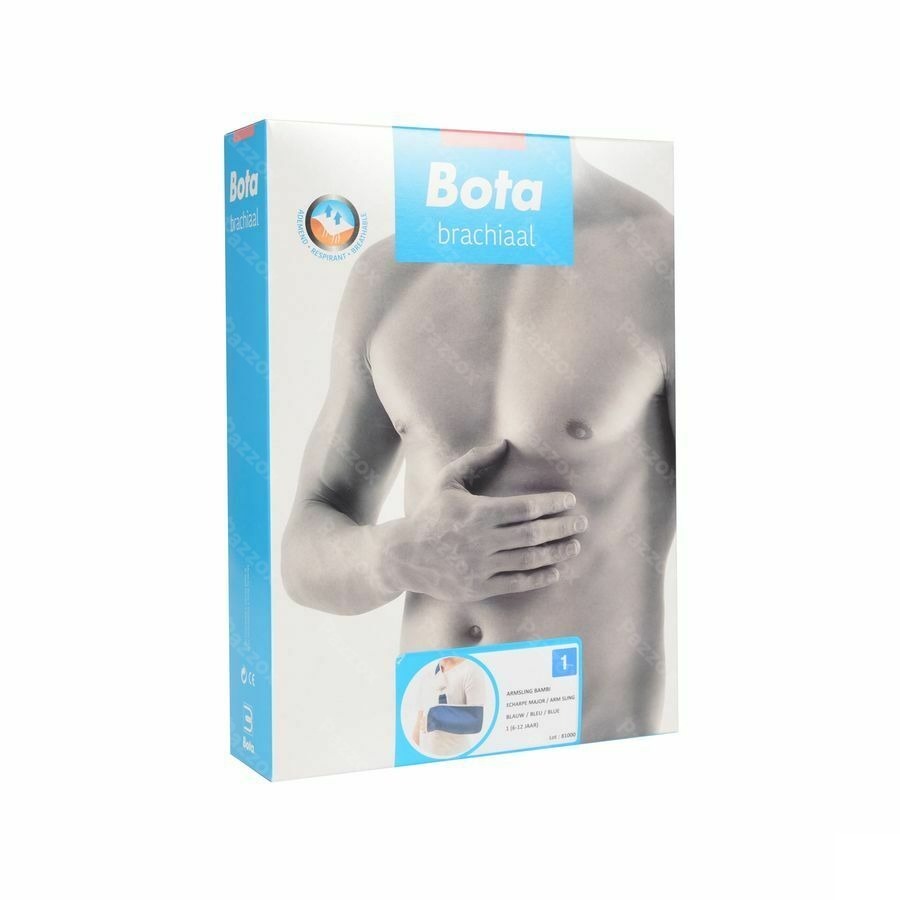 Bota Armsling N1