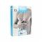 Bota Armsling N1