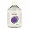 Mct Olie 500ml