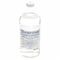 Mct Olie 500ml