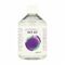 Mct Olie 500ml