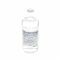 Mct Olie 500ml