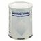Fructose Module 500g