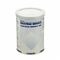Fructose Module 500g