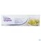 Loprofin Spaghetti 500g