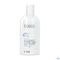 Eubos Badolie Droge tot Zeer Droge Huid 200 ml