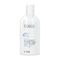 Eubos Badolie Droge tot Zeer Droge Huid 200 ml