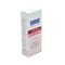 Eubos Badolie Droge tot Zeer Droge Huid 200 ml