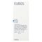 Eubos Badolie Droge tot Zeer Droge Huid 200 ml