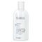 Eubos Badolie Droge tot Zeer Droge Huid 200 ml