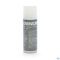 Aluminiumspray 200ml Kela
