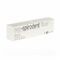 Neo Spirodent Tandp + Fluor 50ml