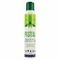 Pistal Insect Spray 150ml