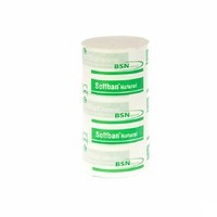 Soffban Natural Watten 10,0cmx2,7m 7146900