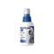 Frontline Spray Fl 100ml