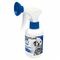 Frontline Spray Fl 250ml