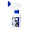 Frontline Spray Fl 250ml