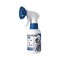Frontline Spray Fl 250ml