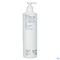 Eubos Zeep Vloeibaar Blauw N/parf 400ml
