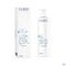 Eubos Zeep Vloeibaar Blauw N/parf 400ml