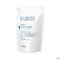 Eubos Zeep Vloeibaar Blauw N/parf Refill 400ml