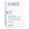 Eubos Compact Blauwe Wastablet Zonder Parfum 125g