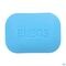 Eubos Compact Blauwe Wastablet Zonder Parfum 125g