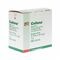 Cellona Polster Rol 8cmx5m 50812