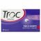 Troc Comp. 20 2 Kernen
