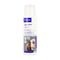 Allerderm Allercalm Sh Dermato Hond+kat 250ml