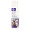 Allerderm Allercalm Sh Dermato Hond+kat 250ml