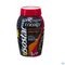 Isostar Long Energy Orange 790g