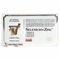 Pharma Nord Selenium + Zinc 90 Tabletten