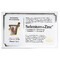 Pharma Nord Selenium + Zinc 90 Tabletten