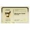 BioActive Garlic 60 Tabletten