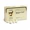 BioActive Garlic 60 Tabletten