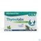 Thymo Tabs Natuur Zuigtabl 24